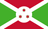 Burundi flag