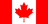Canada flag