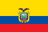 Ecuador flag