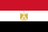 Egypt flag