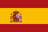 Spain flag