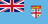 Fiji flag