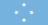 Micronesia flag