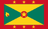 Grenada flag