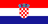 Croatia flag
