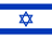 Israel flag