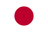 Japan flag