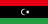 Libya flag