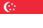 Singapore flag