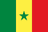 Senegal flag