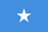 Somalia flag