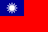 Taiwan flag