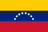 Venezuela flag