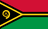 Vanuatu flag