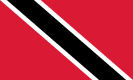 Trinidad and Tobago flag